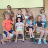 Školní družina – Loučení a „HURÁ PRÁZDNINY“