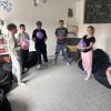 Umím pracovat klidně a respektovat ostatní