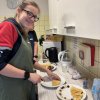 Projektový den – Valentýnský den přátelství