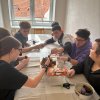 Projektový den – Velikonoce