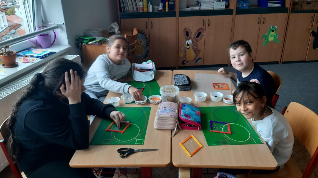 Fotografie 5
