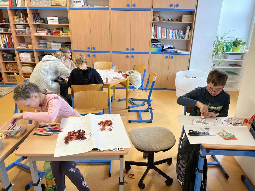 Fotografie 11