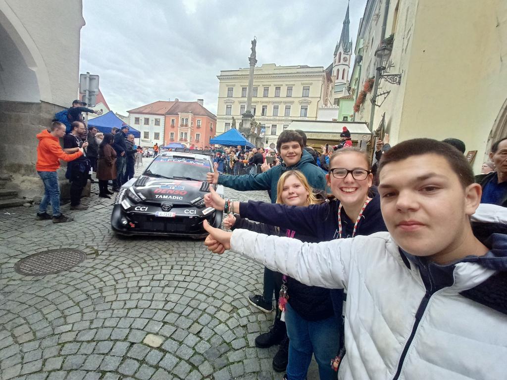 Fotografie 2