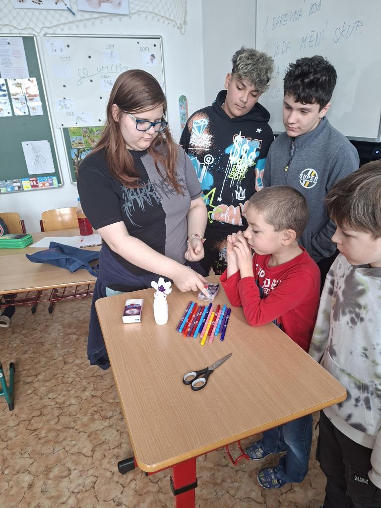 Fotografie 2