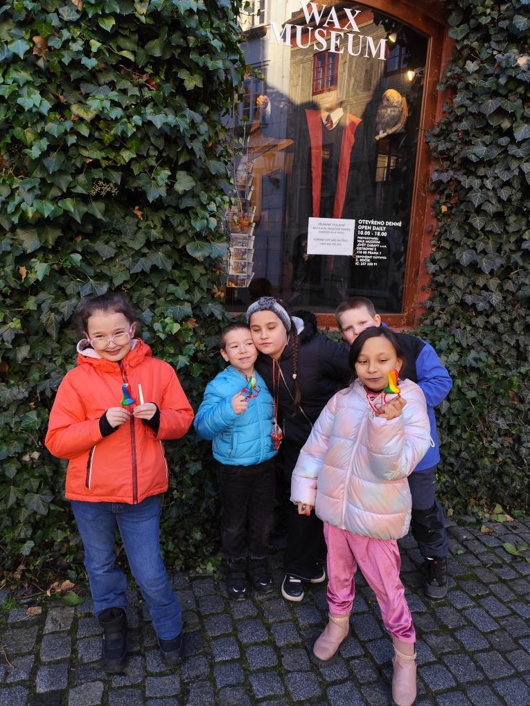 Fotografie 7
