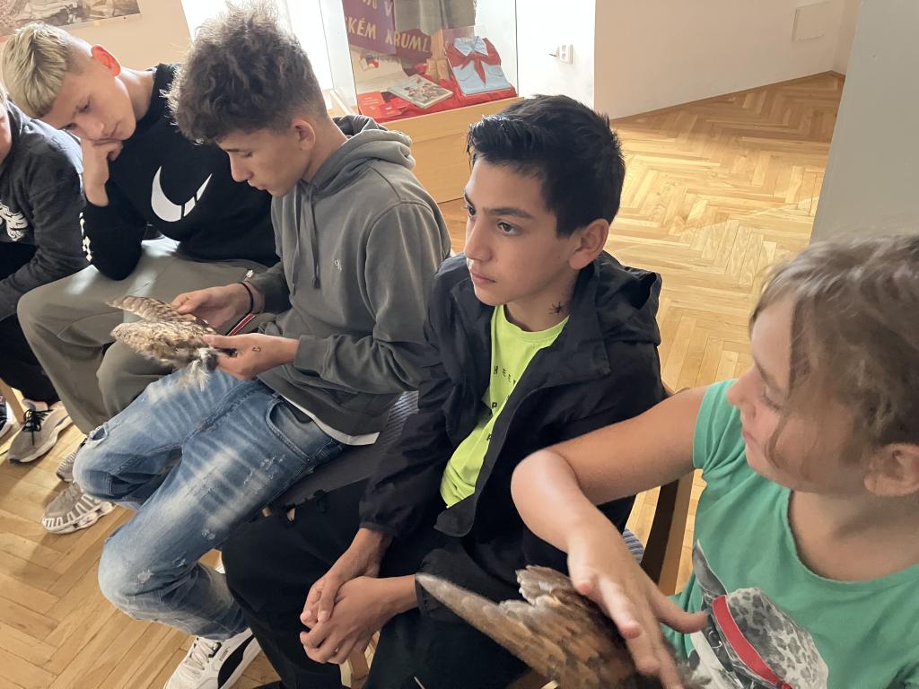 Fotografie 3