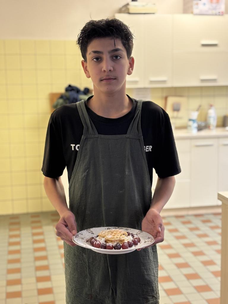 Fotografie 1