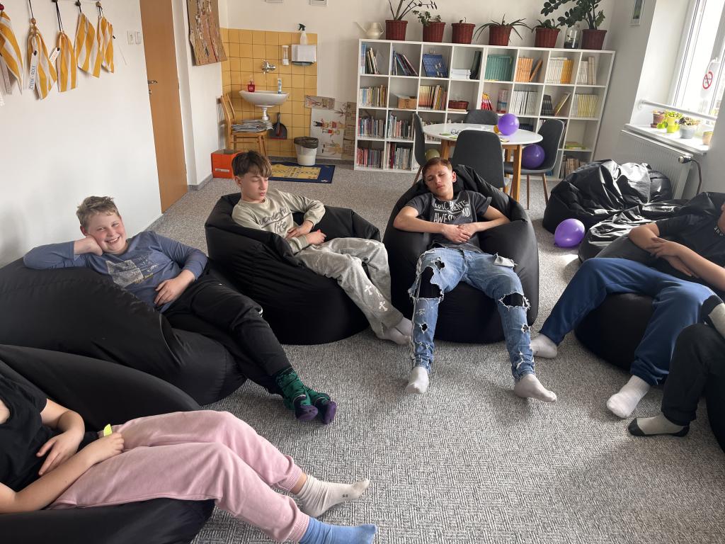Fotografie 1