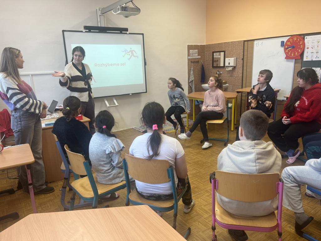 Workshop medialnigramotnost (2025/2026)