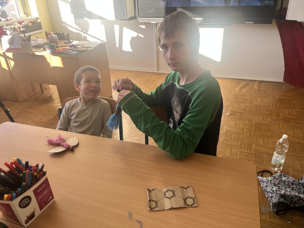 Fotografie 4