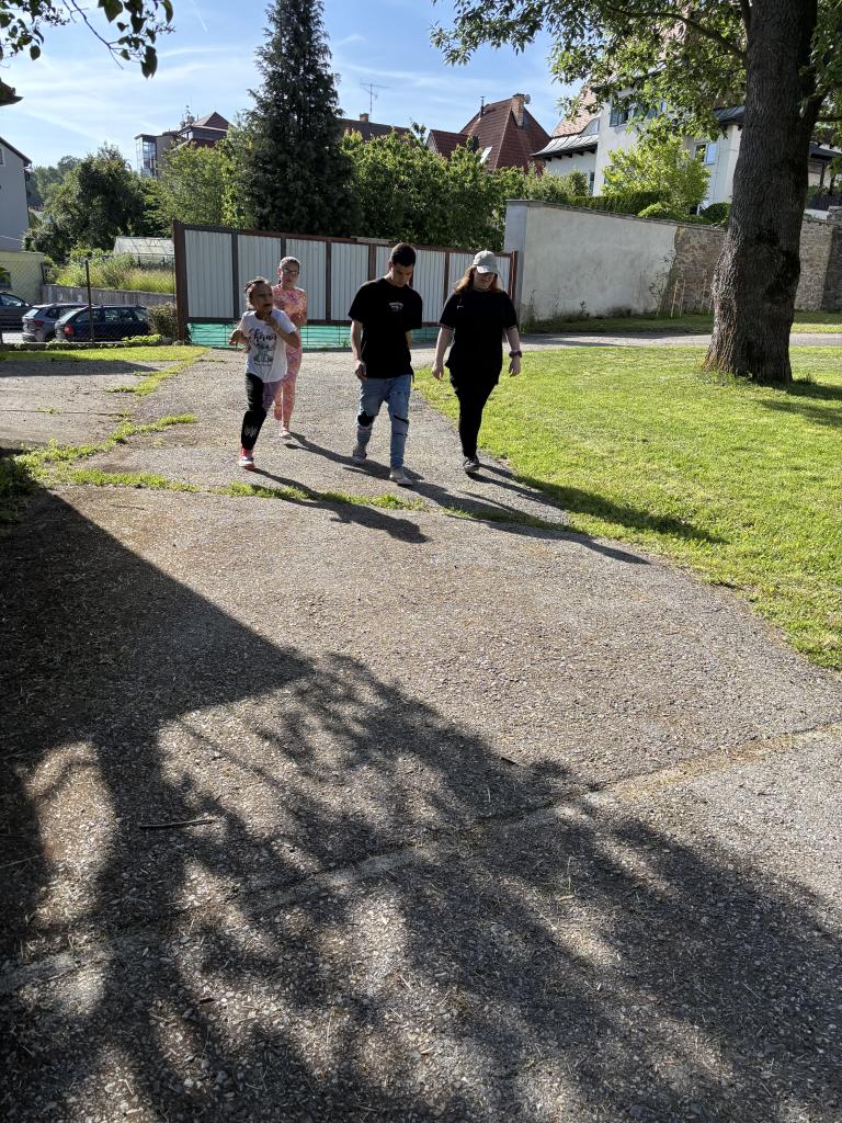 Fotografie 10
