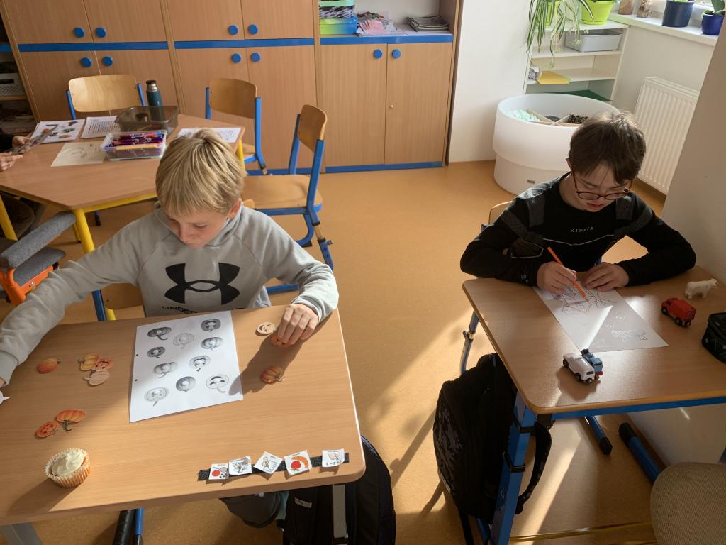 Fotografie 5