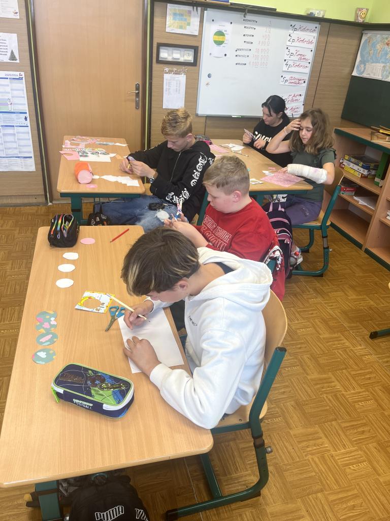 Vanocnizvykyatradice (2025/2026)