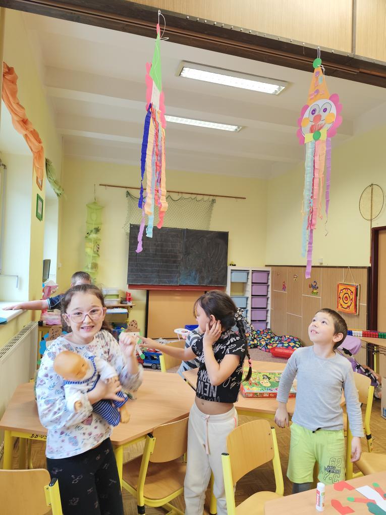 Pripravana masopust druzina (2025/2026)