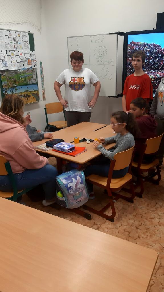 Fotografie 1