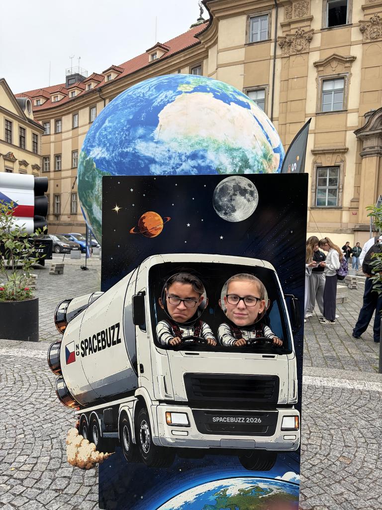 Fotografie 5