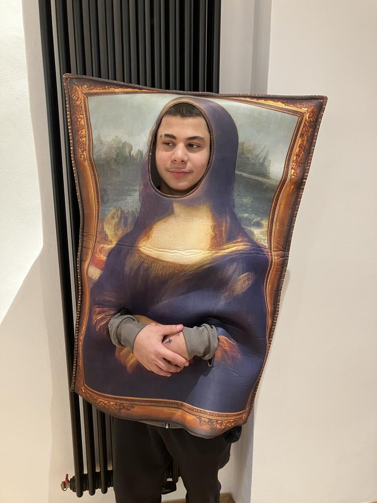 Fotografie 8
