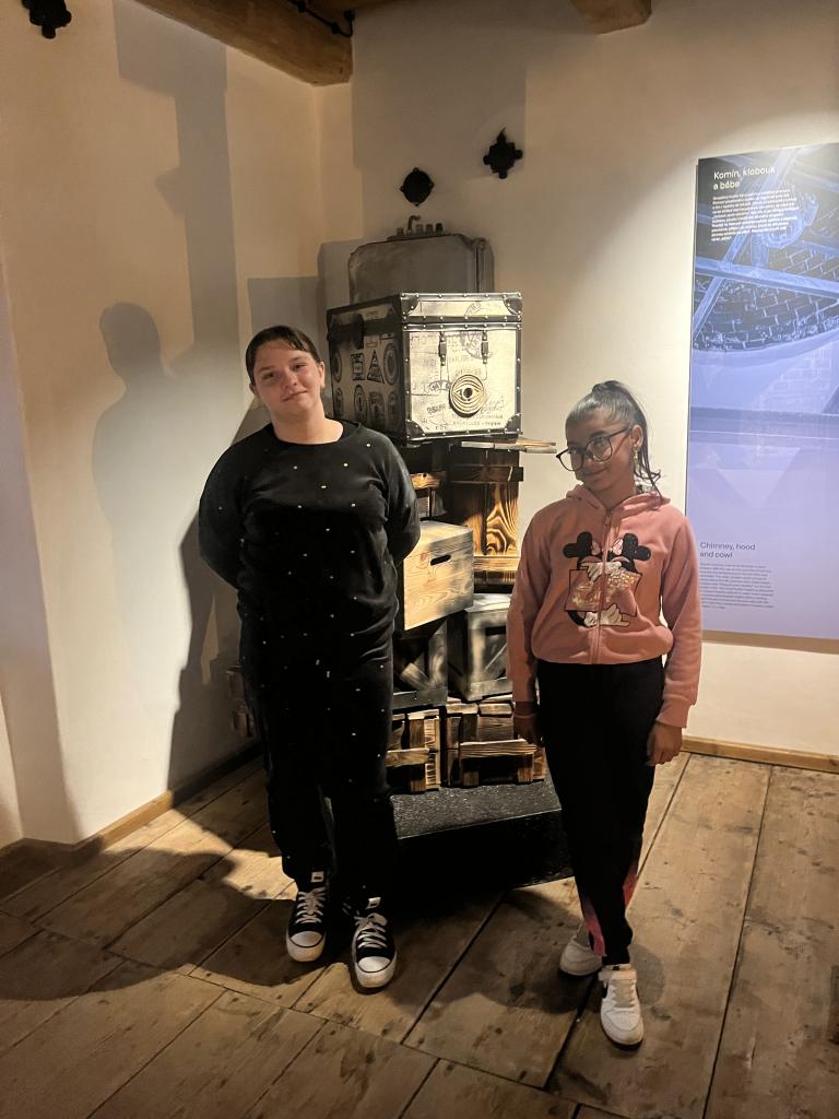 Fotografie 4