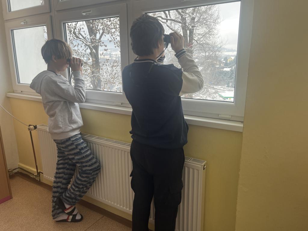 Fotografie 4