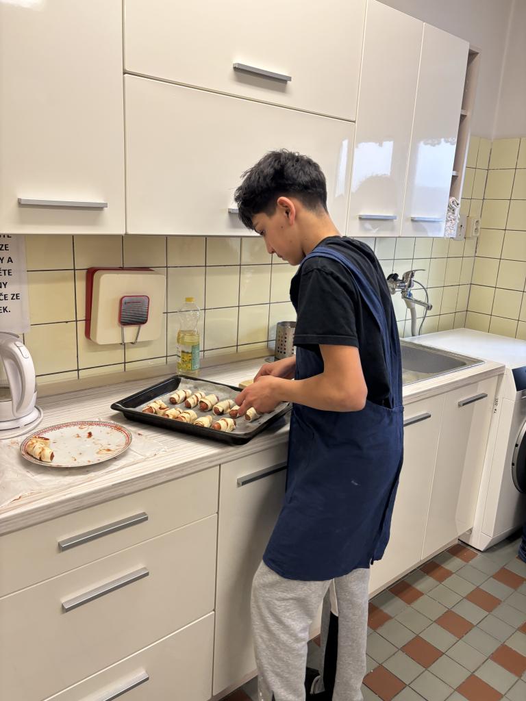 Fotografie 4