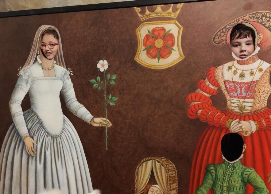 Fotografie 9