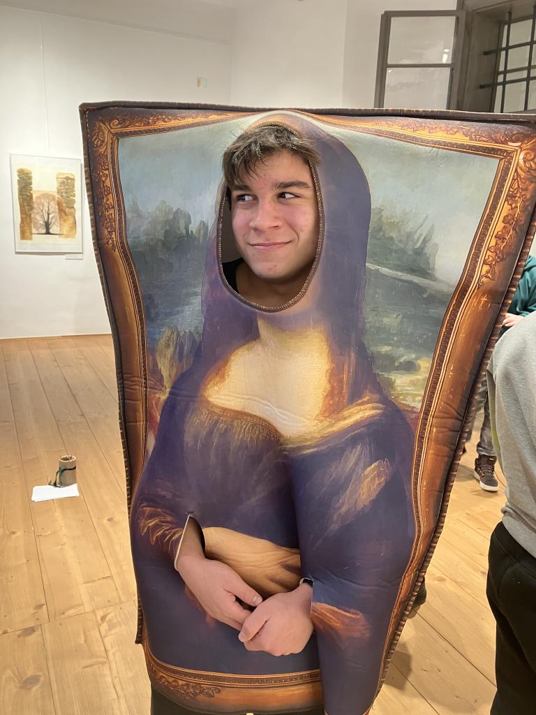 Fotografie 9