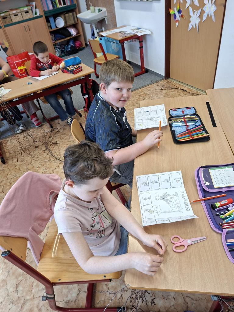 Fotografie 4