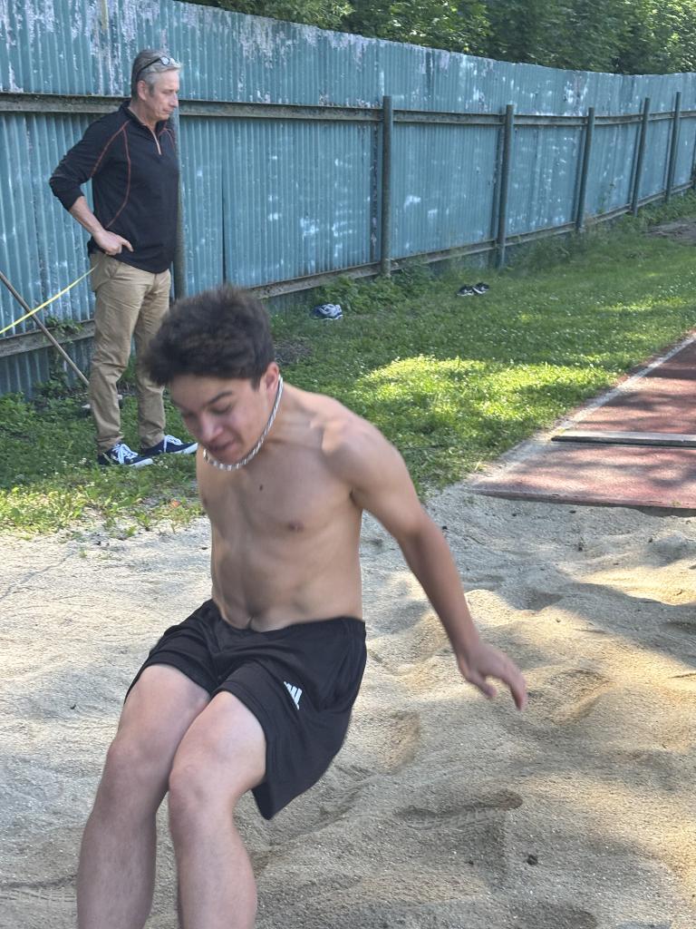 Fotografie 7
