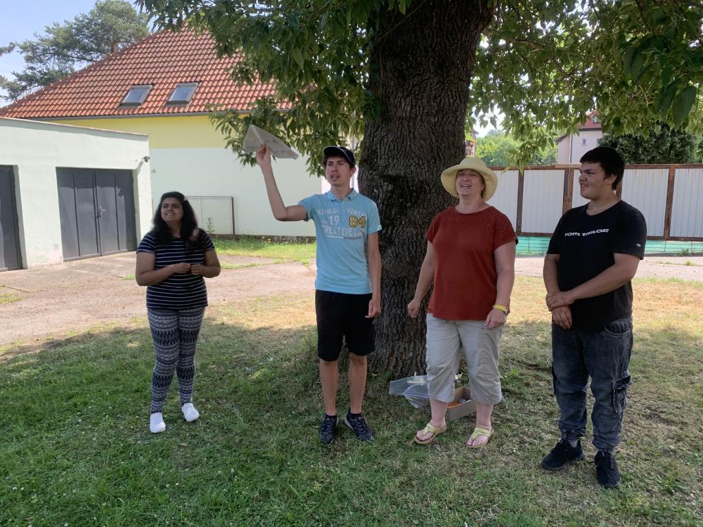 Fotografie 5