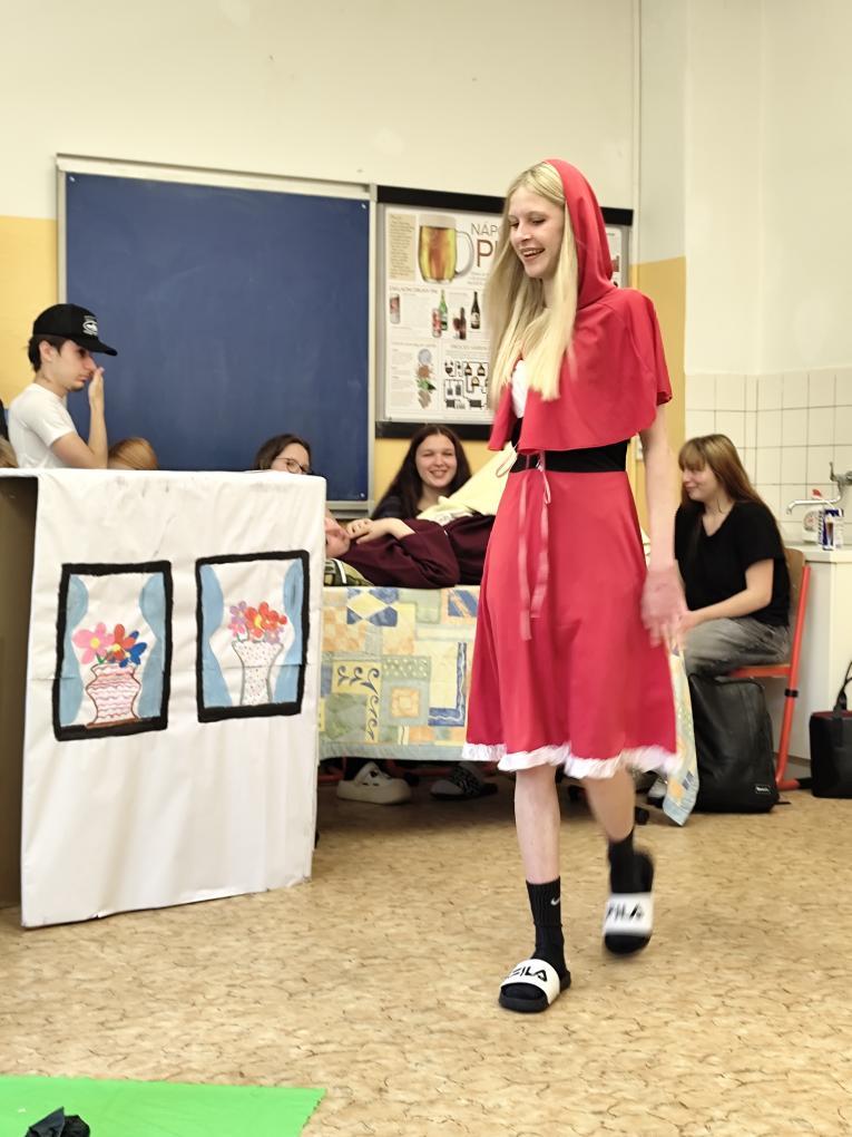 Fotografie 1