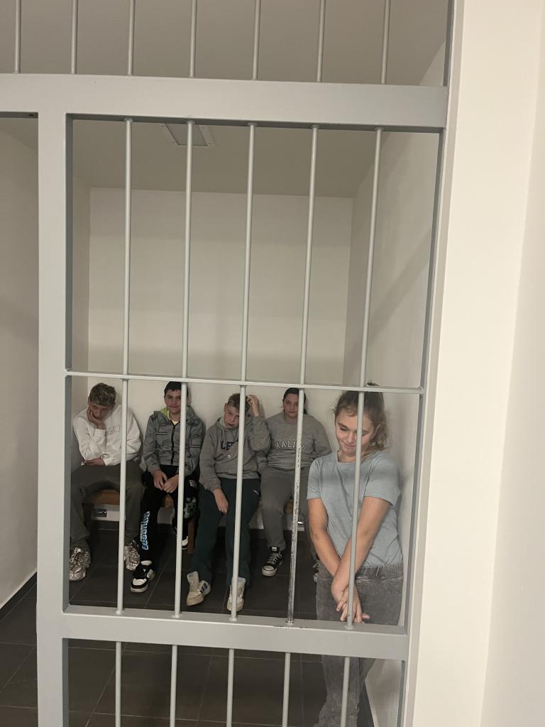 Fotografie 1