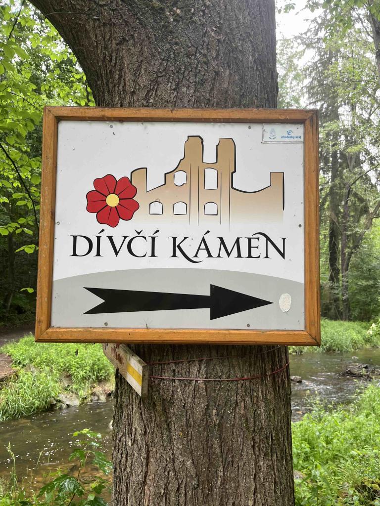 Fotografie 2