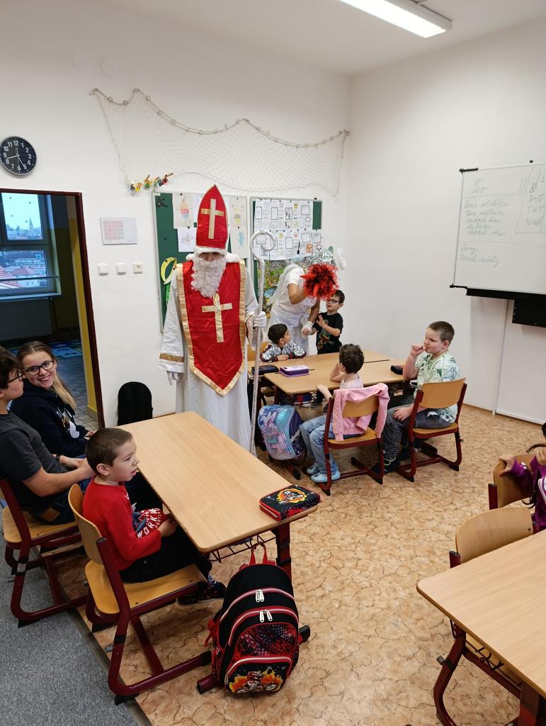 Fotografie 2