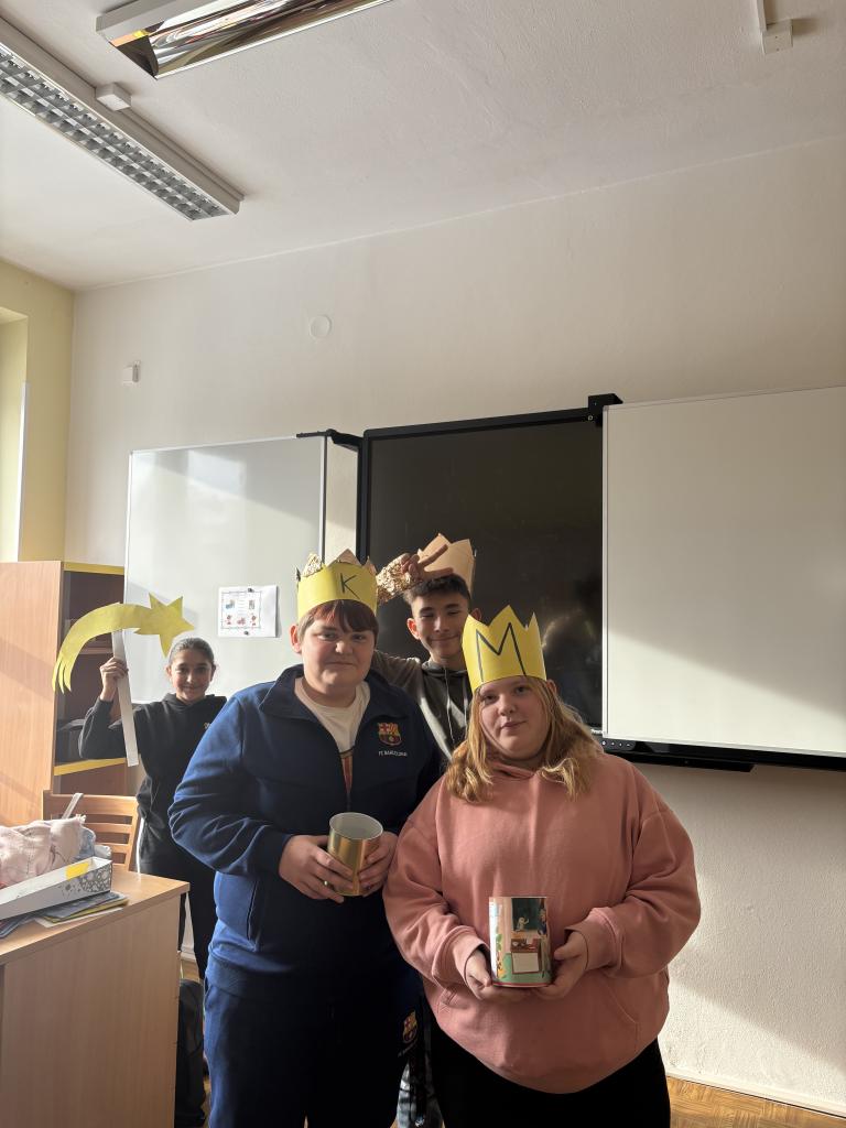 Fotografie 4