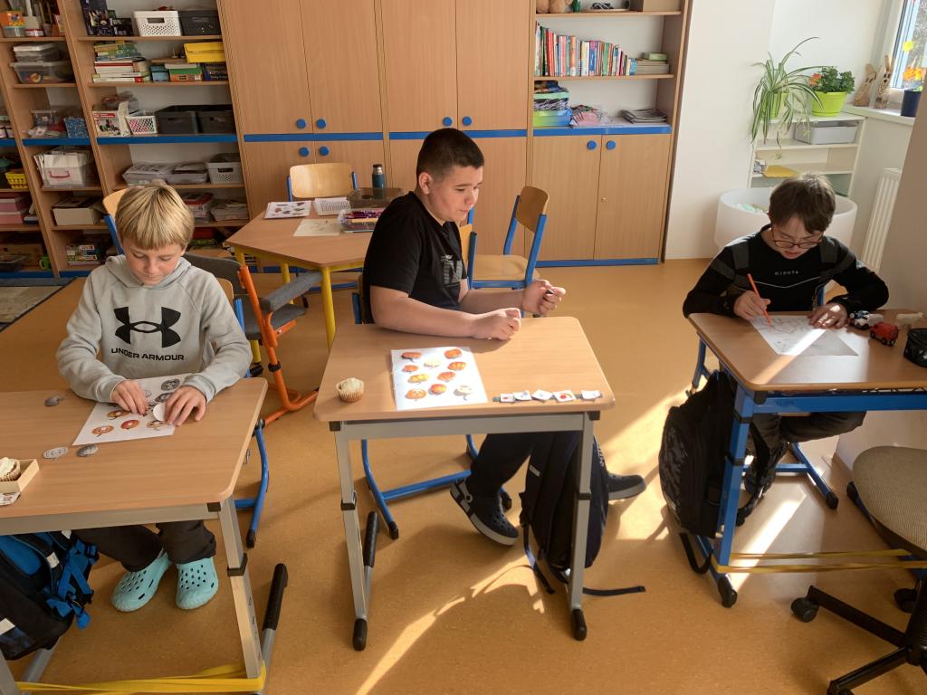 Fotografie 6