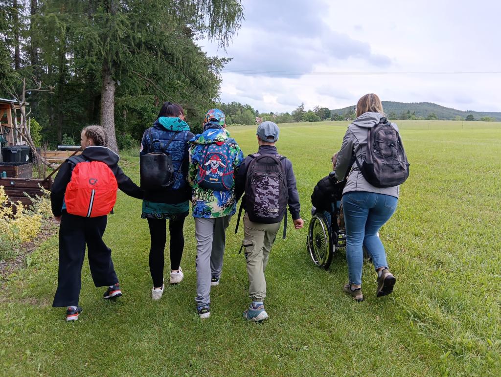 Fotografie 4