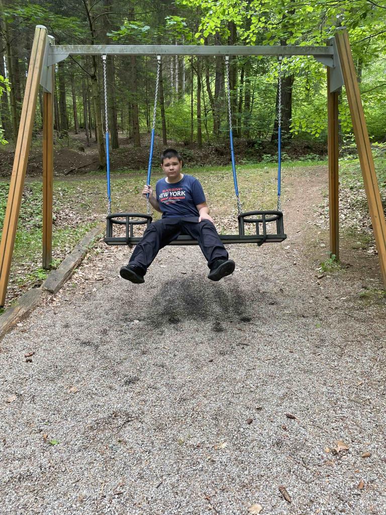 Fotografie 4
