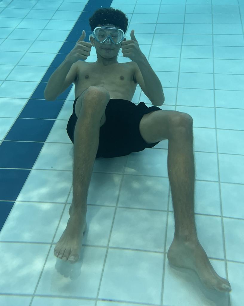 Fotografie 5