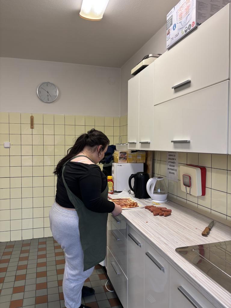 Fotografie 3