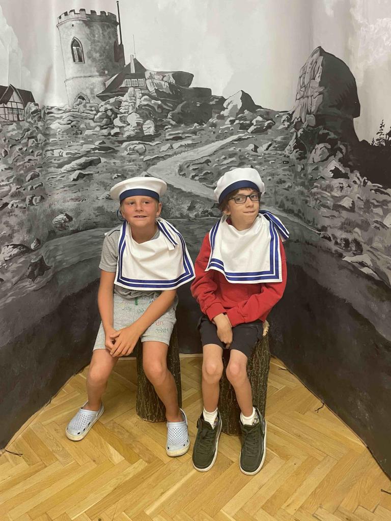 Fotografie 11