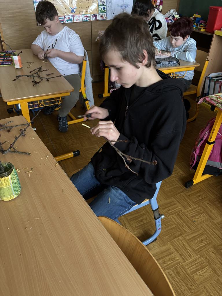 Fotografie 2