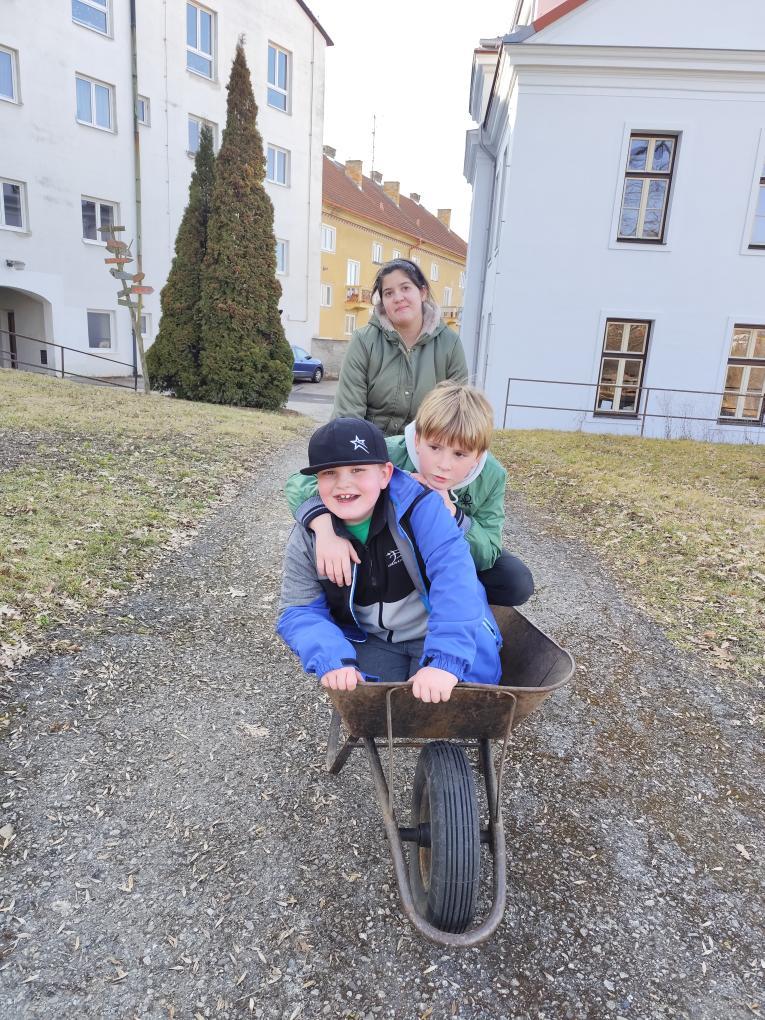 Fotografie 7