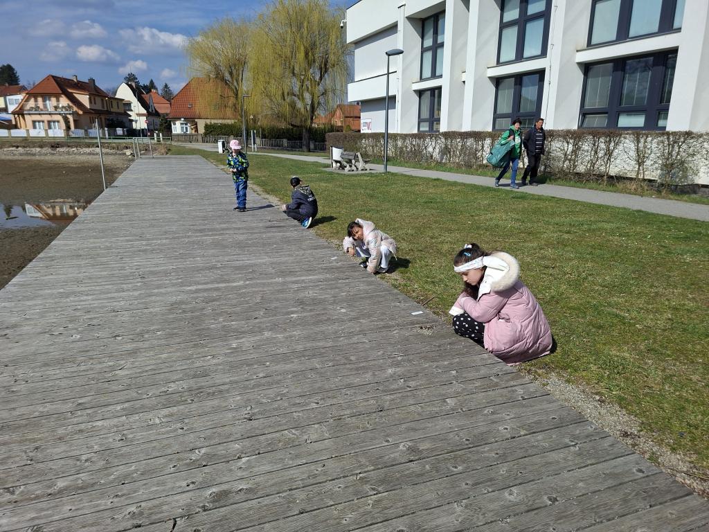 Fotografie 2