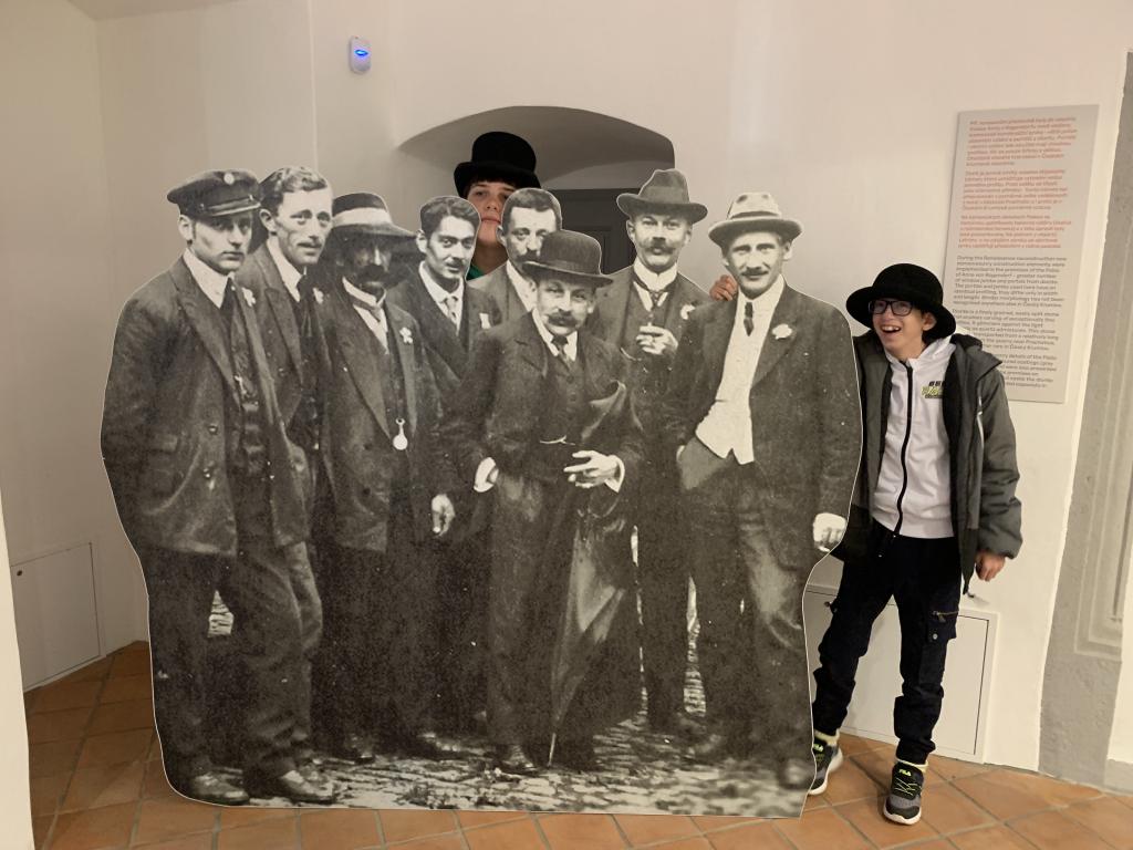 Fotografie 6