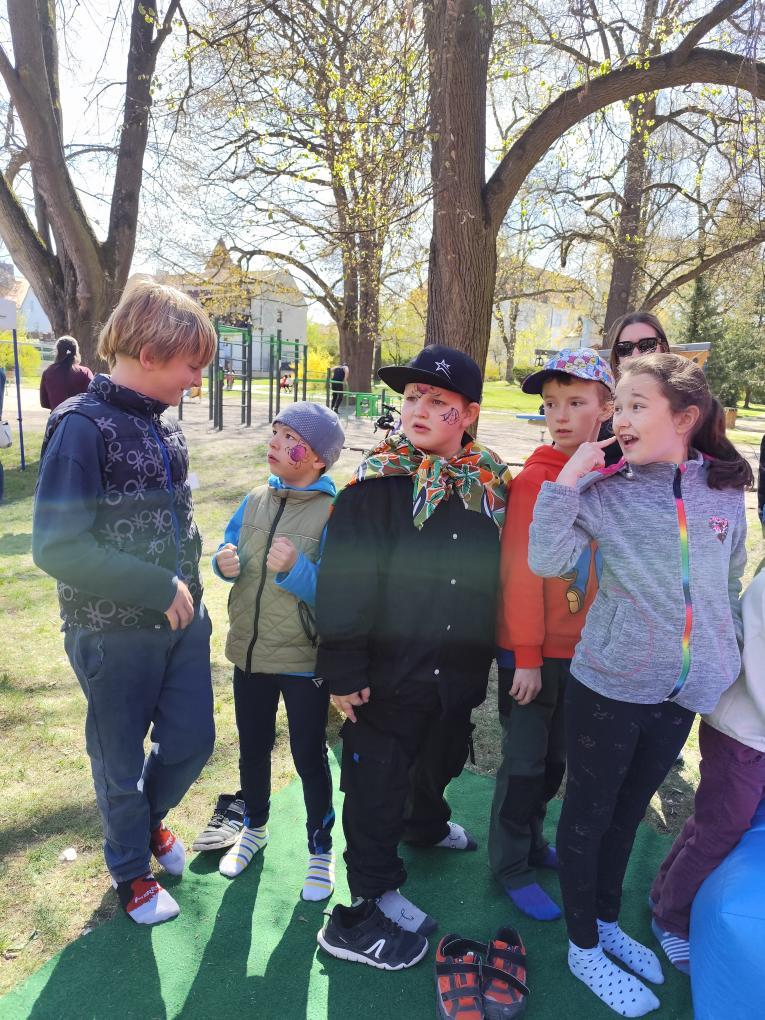 Fotografie 8