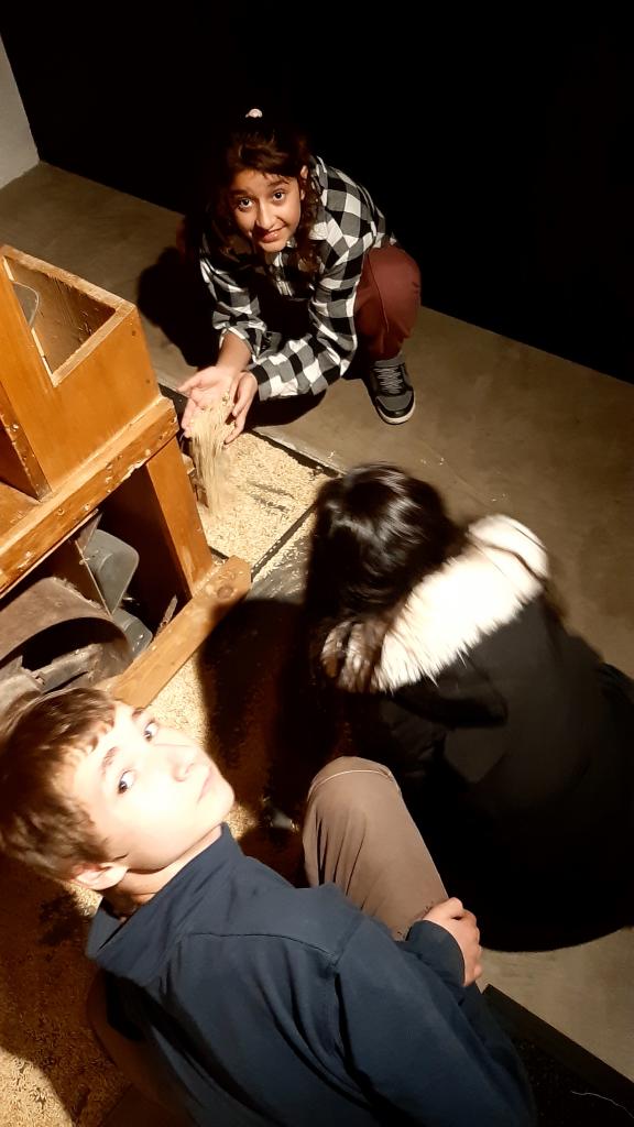 Fotografie 1