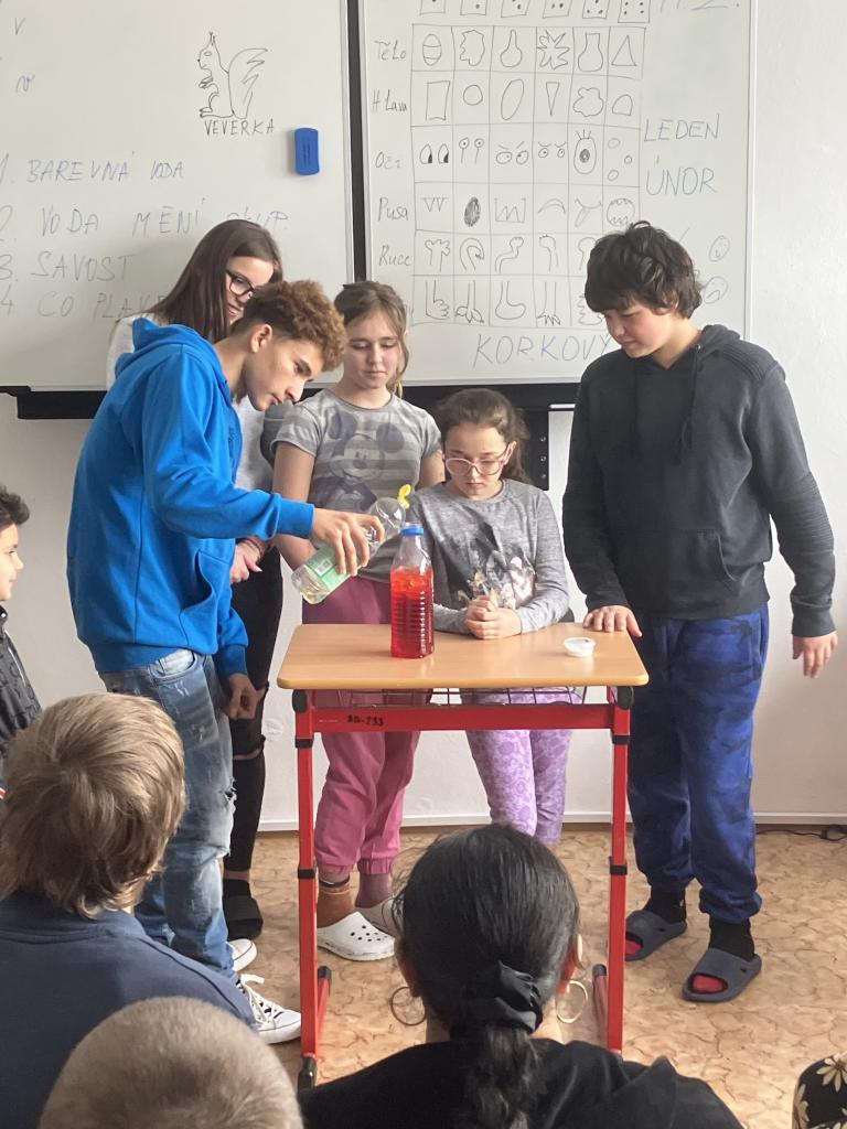 Fotografie 7