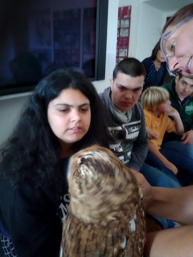 Fotografie 2