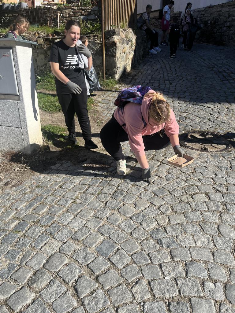 Fotografie 5