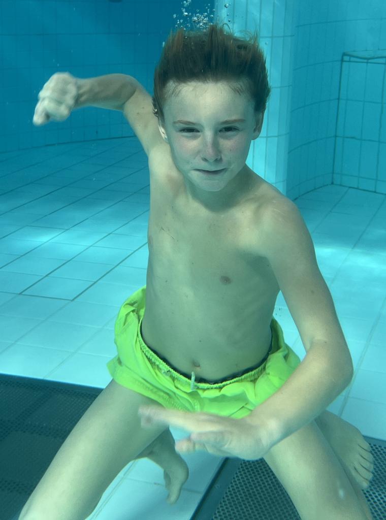 Fotografie 10